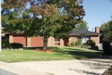 5 Verney Pl, Gowrie, ACT 2904