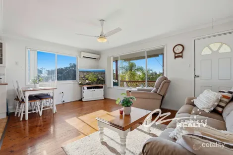 19 CESSNA AVE, SANCTUARY POINT, NSW 2540