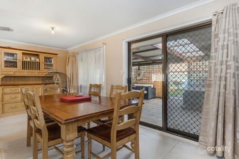 Property photo of 1 Stafford Street Broadford VIC 3658