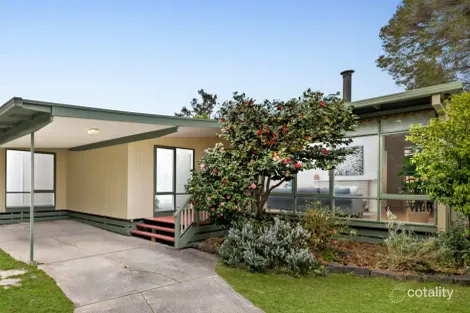 1/16 Joel Ct, Heathmont, VIC 3135