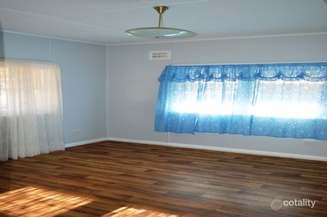 Property photo of 138 Warren Road Gilgandra NSW 2827