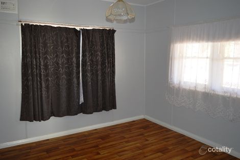 Property photo of 138 Warren Road Gilgandra NSW 2827