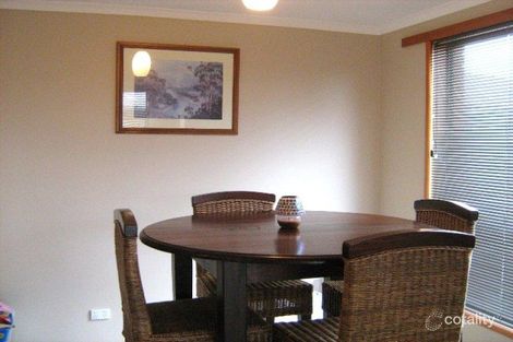 Property photo of 3 Quiberon Court Margate TAS 7054