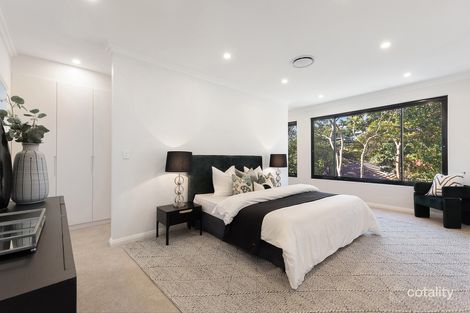 Property photo of 79 Archbold Road East Lindfield NSW 2070