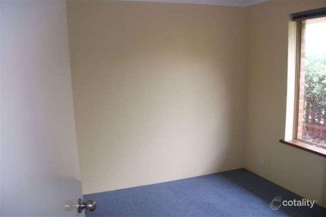 Property photo of 7 Fantail Place Margaret River WA 6285