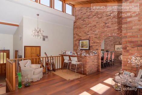 Property photo of 109 Lambie Street Tumut NSW 2720