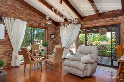 Property photo of 109 Lambie Street Tumut NSW 2720