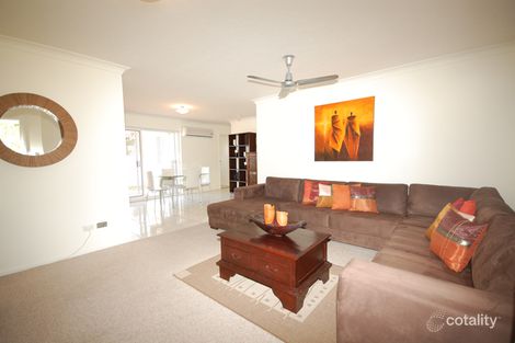 Property photo of 48/2 St Kevins Avenue Benowa QLD 4217