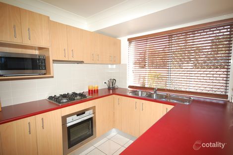 Property photo of 48/2 St Kevins Avenue Benowa QLD 4217