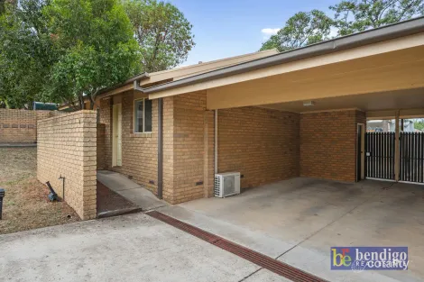 Property photo of 1/49 Chum Street Golden Square VIC 3555