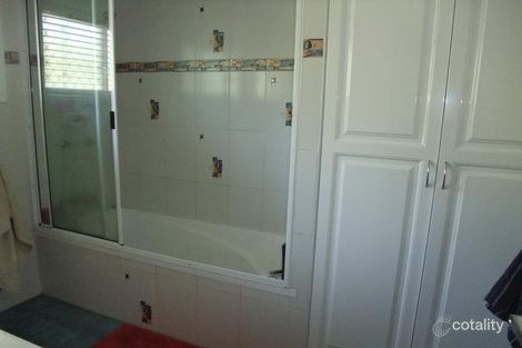 Property photo of 6 Scott Crescent Healy QLD 4825