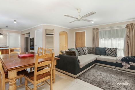 Property photo of 1 Stafford Street Broadford VIC 3658