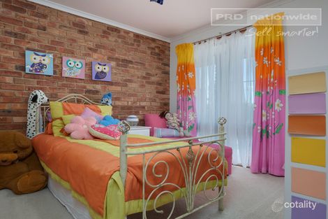 Property photo of 109 Lambie Street Tumut NSW 2720