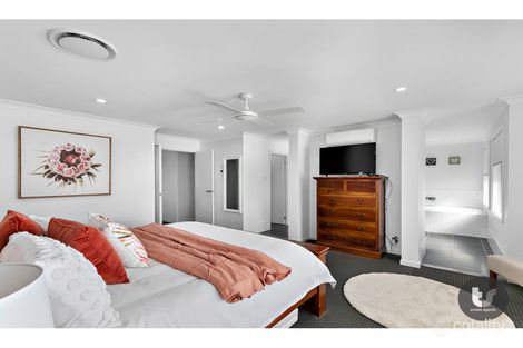 Property photo of 9 Duchess Place Cleveland QLD 4163