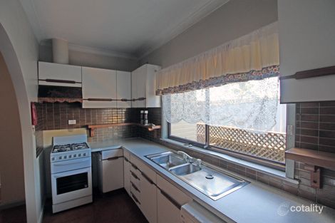 Property photo of 1/39 Railway Parade Taree NSW 2430