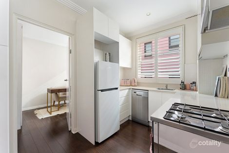 Property photo of 11/6 Ormond Street Bondi Beach NSW 2026