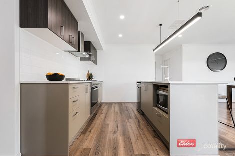 Property photo of 4 Magnolia Drive Echuca VIC 3564
