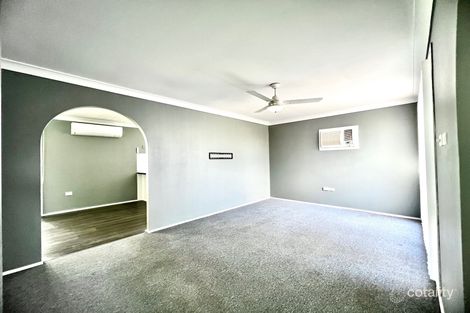 Property photo of 92 Pine Creek Circuit St Clair NSW 2759