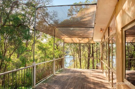 Property photo of 1/14 Willmott Avenue Margaret River WA 6285