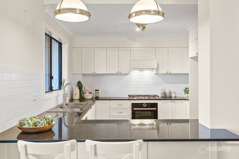 Property photo of 1/59 Yarran Road Oatley NSW 2223