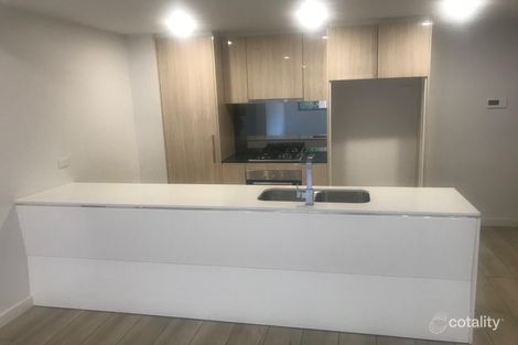 26/42-44 Meryla St, Burwood, NSW 2134