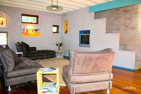 Property photo of 2 Darkum Road Mullaway NSW 2456