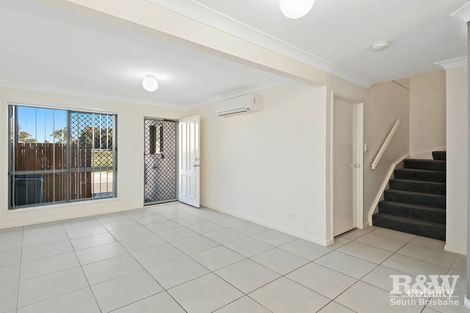 Property photo of 17/80-92 Groth Road Boondall QLD 4034