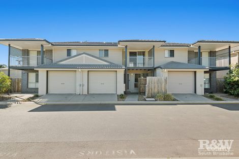 Property photo of 17/80-92 Groth Road Boondall QLD 4034
