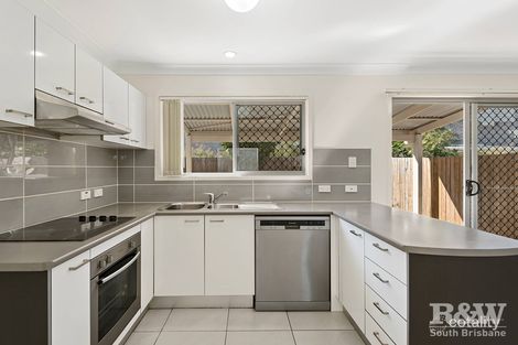 Property photo of 17/80-92 Groth Road Boondall QLD 4034