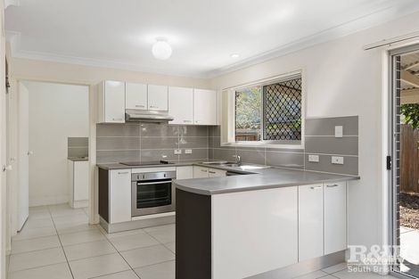 Property photo of 17/80-92 Groth Road Boondall QLD 4034