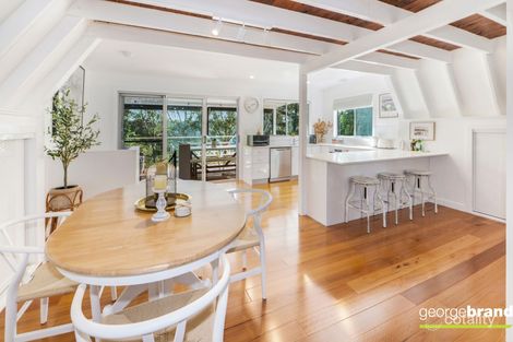Property photo of 34 Warren Avenue Avoca Beach NSW 2251