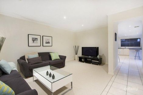 Property photo of 4/29 Bayswater Road Croydon VIC 3136