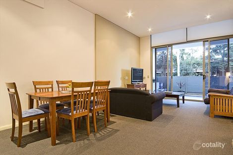 Property photo of 207/8B Mary Street Rhodes NSW 2138