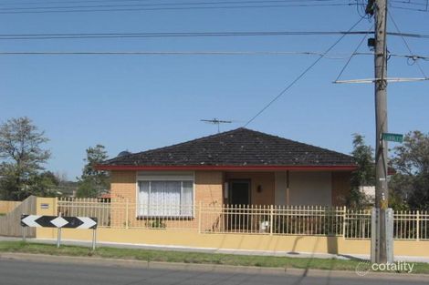 Property photo of 1204 Heatherton Road Noble Park VIC 3174