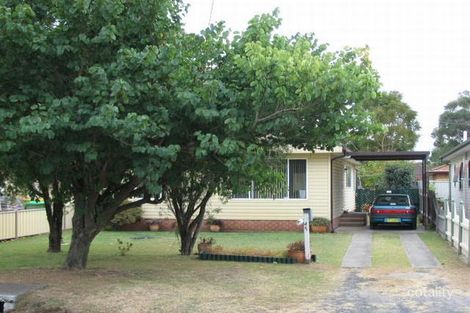 45 Lone Pine Ave, Umina Beach, NSW 2257