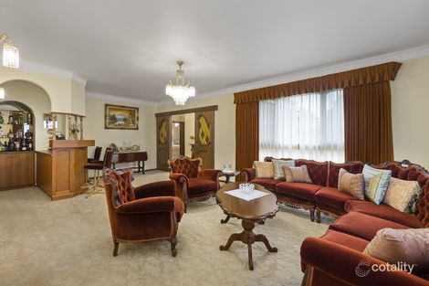 Property photo of 87 Greenridge Avenue Templestowe VIC 3106