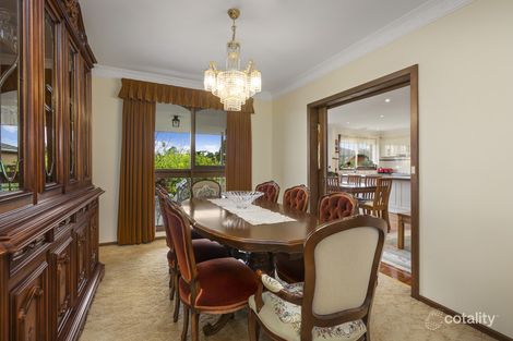 Property photo of 87 Greenridge Avenue Templestowe VIC 3106