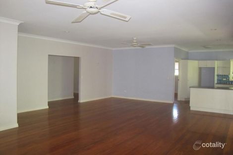Property photo of 2 Tanglewood Close Pomona QLD 4568