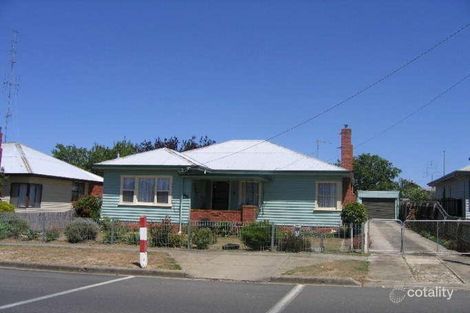 154 Yarrowee St, Sebastopol, VIC 3356