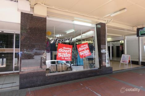 154 Molesworth St, Lismore, NSW 2480