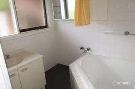 Property photo of 37 Pinnacle Drive Rawson VIC 3825