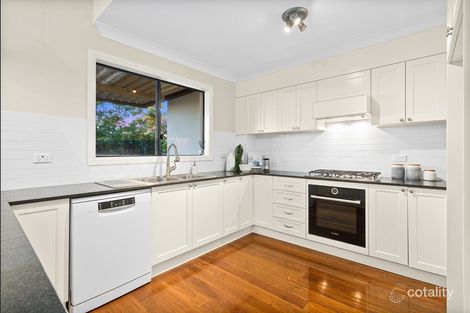 Property photo of 1/59 Yarran Road Oatley NSW 2223