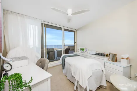 Property photo of 20/2-6 Beach Street The Entrance NSW 2261