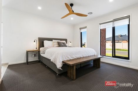 Property photo of 4 Magnolia Drive Echuca VIC 3564
