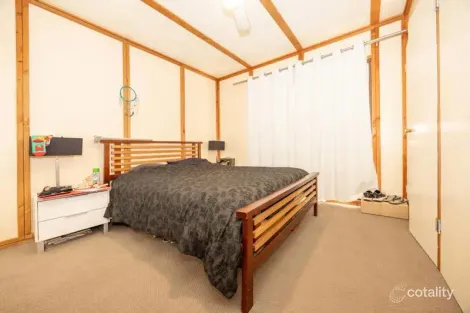 Property photo of 4 Bluewater Drive Jurien Bay WA 6516