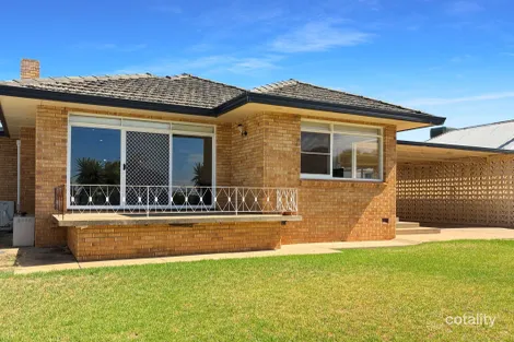 64 Railway Ave, Leeton, NSW 2705