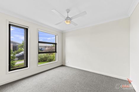 Property photo of 32 John Carroll Way Redbank Plains QLD 4301