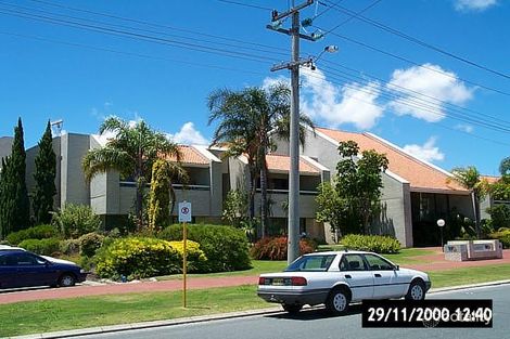 14 Hasler Rd, Osborne Park, WA 6017