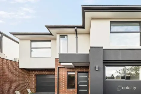 2/26 Edward St, Fawkner, VIC 3060