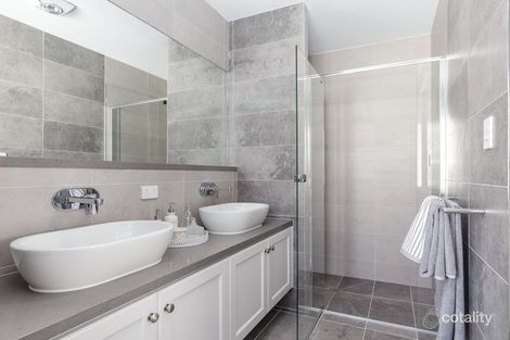 Property photo of 12 Cornwall Street Pallara QLD 4110